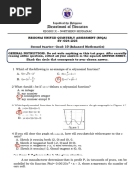 ENHANCED MATH 10 Q2 FINAL (2)