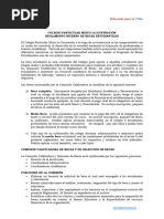 Reglamento Becas (Actualizado Oc2024)