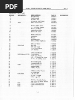 D-150AII-Service-Manual-4-of-6-D150ASIIServiceManual_4-of-6_original