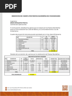 Ilovepdf Merged (23)