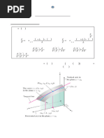 Unit 2 Multivariable Calculus 23MA1BSCEM 1[1]