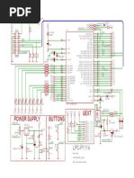 LPC-P1114-schematic