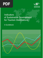 Energy Management (Climate Change and Tourism)_Excerpt_IndicatorsofSustainableDevelopmentforTourismDestinations_UNWTO_2004_0