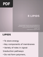 08_Lipids