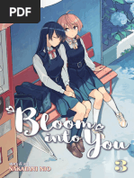 Bloom Into You Vol. 3 (Naka_ (Z-Library)