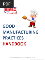 2023_Bimbo_Good_Manufacturing_Practices_Policy