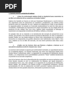 Preguntas%20de%20Evaluacio%CC%81n%20Oral.pdf