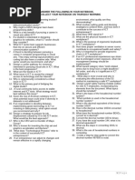 Second Periodic Exam-ICT7-sy 2024-25-WITH ANSWER 