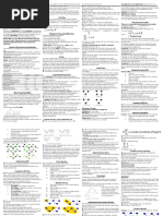 CSC263_Cheat_sheet.docx