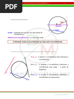 9circunferencia