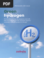 green_hydrogen_zabala