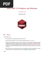 2024_AMC_Problems_and_Answers__OMMC (1)