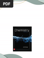 Full Download (eBook PDF) Chemistry 4th Edition by Julia Burdge PDF DOCX