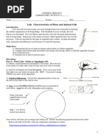 bio2