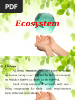 ecosystem-vss-150708064728-lva1-app6891