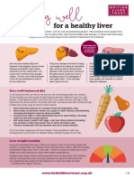 Eating-Well-factsheet-FINAL