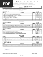 Python First Sessional_IT_24-25