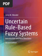 Uncertain Rule-Based Fuzzy Systems_ Introduction and New Directions, 2nd Edition-Springer International Publishing (2017)