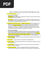 Module-1-Fundamental-concepts-and-principles-of-Human-Rights-and-its-origin. (1)