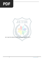 JETIRAI06002