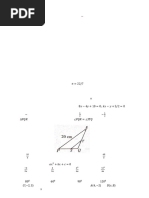 4_QP MATHS - STD (041) - 01 (1)