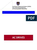 04 Chapter 3_ac Drives