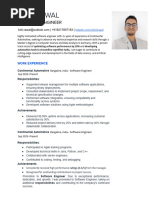 KIRTI cv 01-10-2024