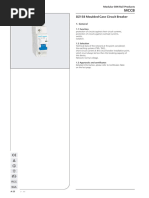 DZ158 Datasheet