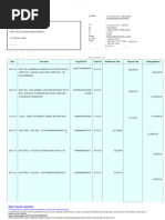 ACCT STATEMENT 2024