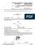 16_Assignment # Electrostatics_Eng