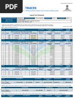 AXAPG6782E-2024