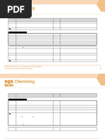 AQA_GCSE_Chem_C12_Summary_Q_Answers