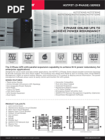 CyberPower_DS_HSTP3T60-120KE_en_v3