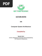 StudyMaterial_CSE_3RD_CSA_BanitaPatri