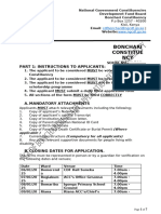 Bursary Form for Tertiary Institutions -2024-2025_1