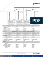 FT EQUIPO UV VP600-VP950