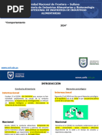 DIAPOSITIVAS DEL PROYECTO DE PSICOLOGÍA  (1)