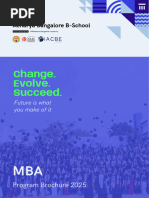 ABBS(Autonomous)- MBA 2025 Brochure (2)