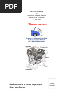 IC Engine  dia+data New Work  book