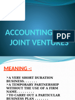 joint-venture-1