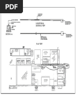 WTERJET TRENCH-Model