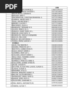 Final List Lewis 24 25 (1)