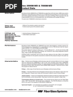 bondstrand-series-2000m-wd-and-7000m-wd-fire-resistant-data-sheet