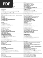 C1-Advanced-Speaking-Phrases-2023-UPDATE