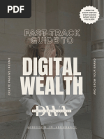 Fast Track Guide to Digital Wealth by Sophia?_20240916_184506_0000