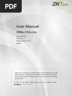 Manual de Usuario (1)