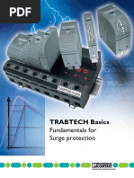 Trabtech_Basics_Proenix_C