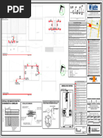 Ie Dif Candelaria_2 Ie 02