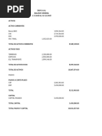 Trabajo Final Practica de Contabilidad I