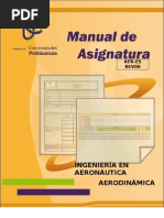 Manual Aerodinamica V0.0